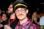 Thumbs/tn_Proud to be Fout 445.jpg